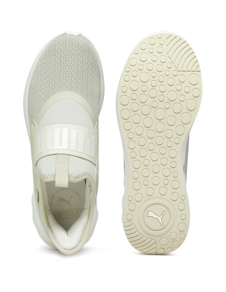 PUMA SOTFRIDE CARSON SLIPTECH II
