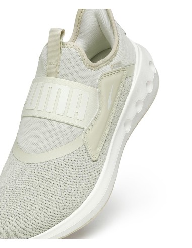 PUMA SOTFRIDE CARSON SLIPTECH II