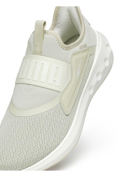 PUMA SOTFRIDE CARSON SLIPTECH II