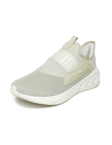 PUMA SOTFRIDE CARSON SLIPTECH II