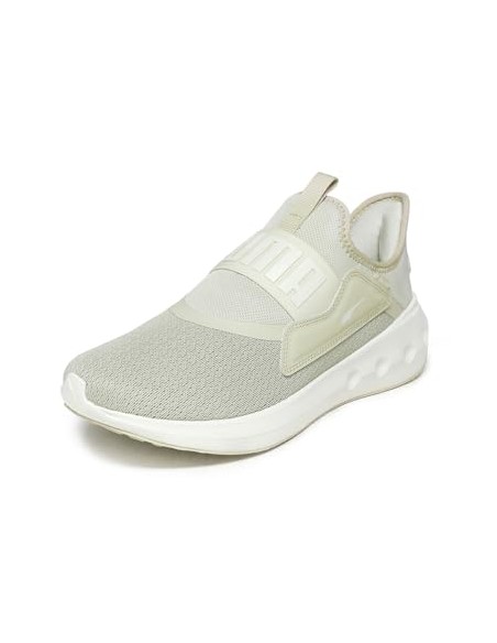 PUMA SOTFRIDE CARSON SLIPTECH II