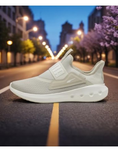 PUMA SOTFRIDE CARSON SLIPTECH II