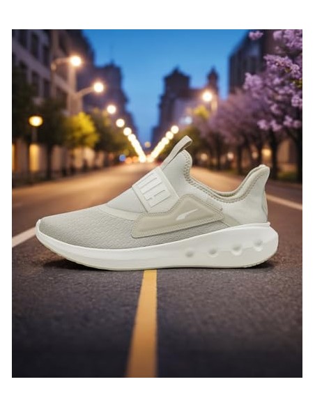 PUMA SOTFRIDE CARSON SLIPTECH II
