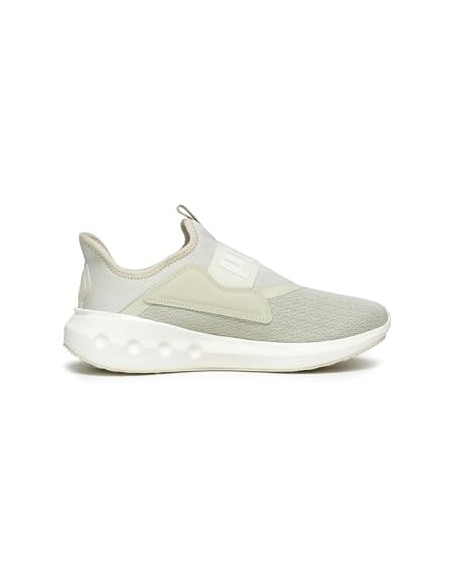 PUMA SOTFRIDE CARSON SLIPTECH II