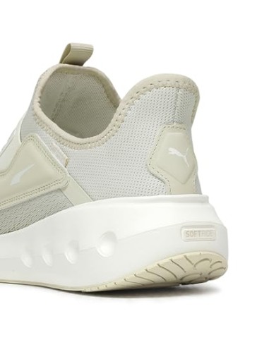 PUMA SOTFRIDE CARSON SLIPTECH II
