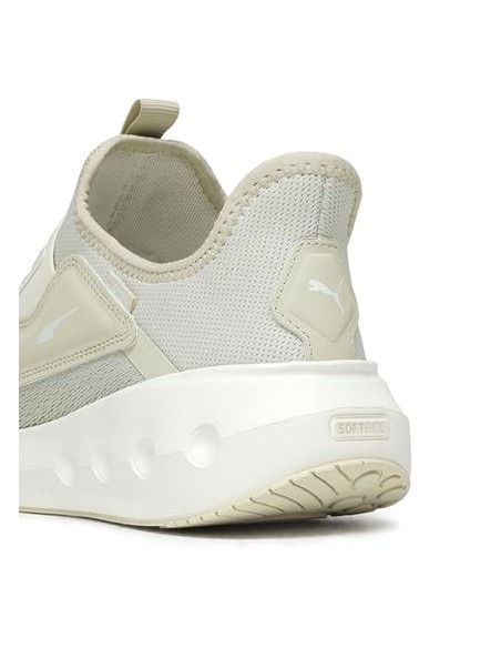PUMA SOTFRIDE CARSON SLIPTECH II