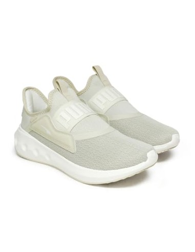 PUMA SOTFRIDE CARSON SLIPTECH II