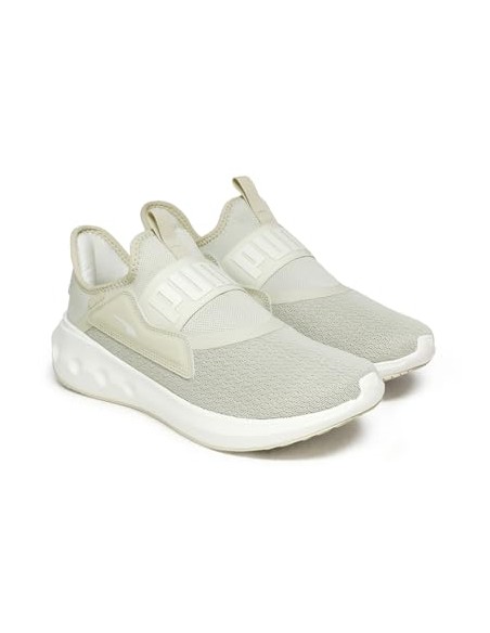 PUMA SOTFRIDE CARSON SLIPTECH II