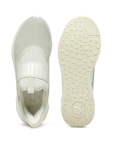 PUMA SOTFRIDE CARSON SLIPTECH II
