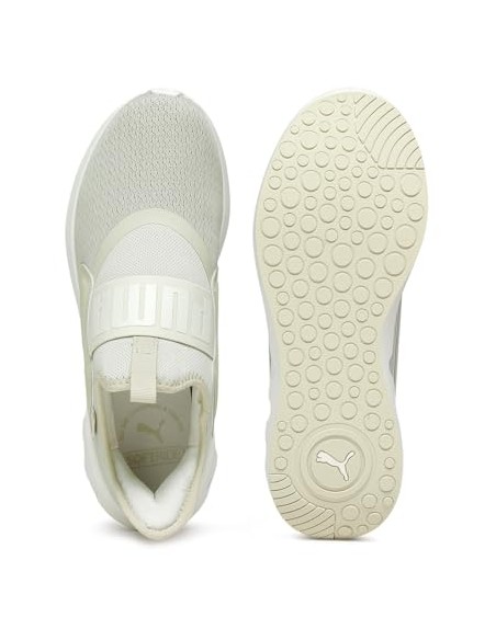 PUMA SOTFRIDE CARSON SLIPTECH II