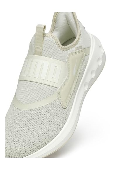 PUMA SOTFRIDE CARSON SLIPTECH II