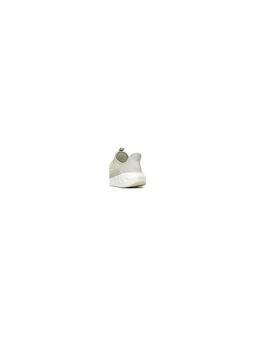 PUMA SOTFRIDE CARSON SLIPTECH II