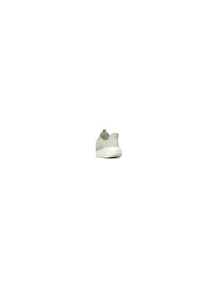 PUMA SOTFRIDE CARSON SLIPTECH II