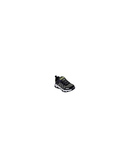 SKECHERS RUGGED RANG BKGR