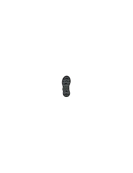 SKECHERS RUGGED RANG BKGR