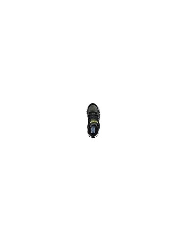 SKECHERS RUGGED RANG BKGR