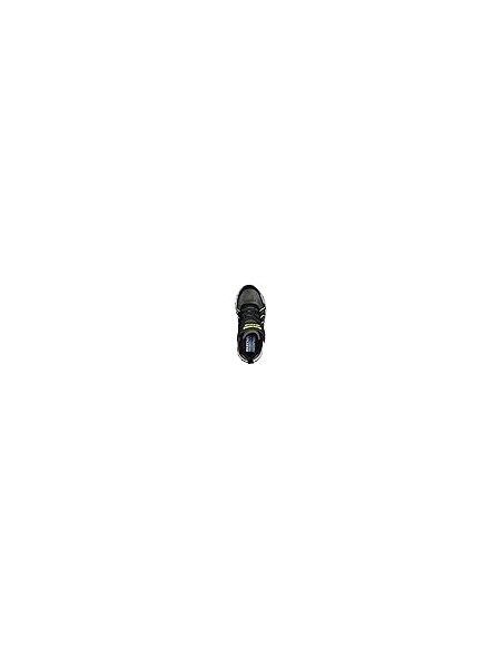 SKECHERS RUGGED RANG BKGR