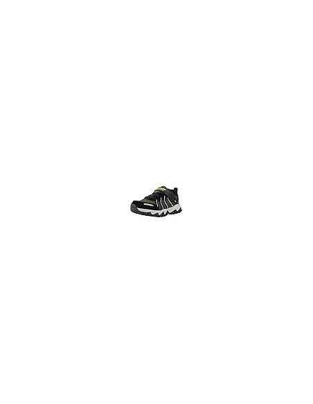 SKECHERS RUGGED RANG BKGR