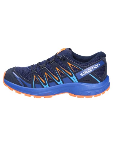 SALOMON XA PRO V8 CSWP J