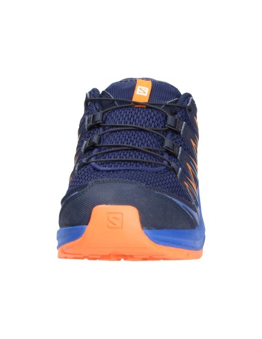 SALOMON XA PRO V8 CSWP J