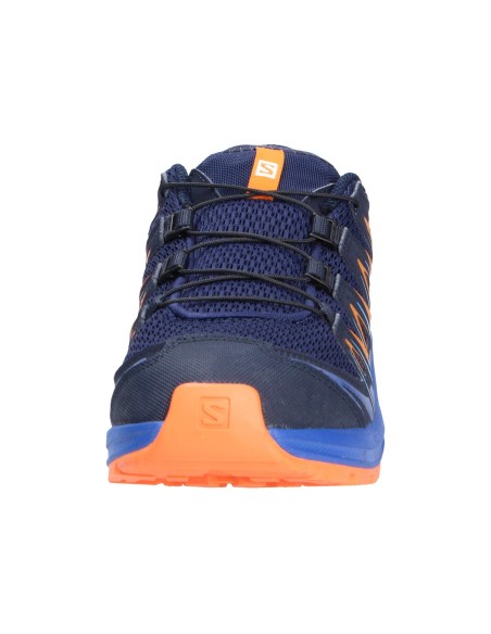 SALOMON XA PRO V8 CSWP J
