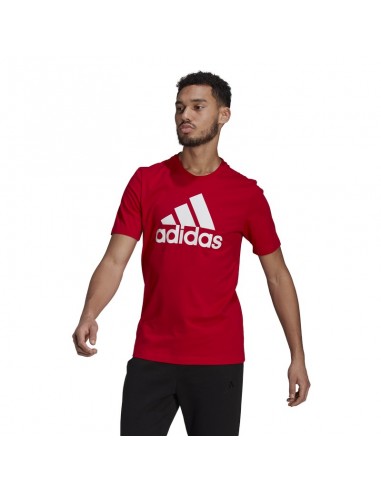 ADIDAS-Camise-M BL SJ T