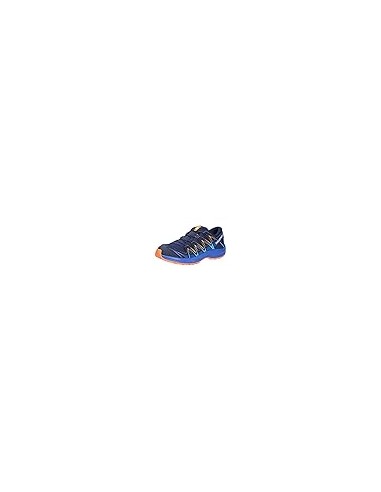 SALOMON XA PRO V8 CSWP J