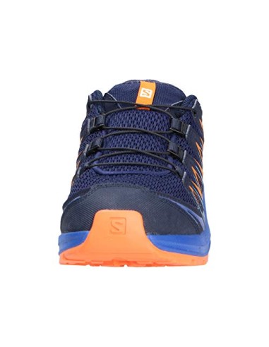 SALOMON XA PRO V8 CSWP J