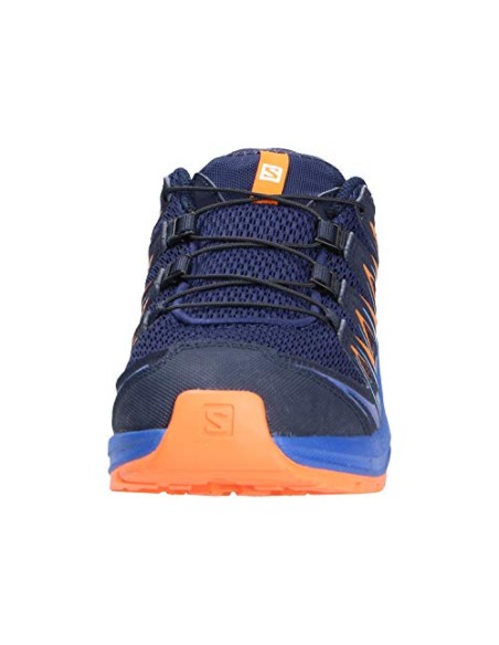 SALOMON XA PRO V8 CSWP J