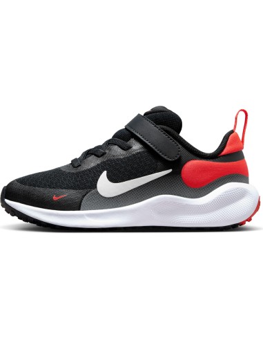 NIKE REVOLUTION 7 (PSV)