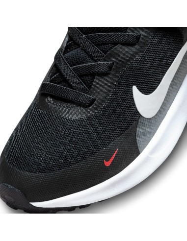 NIKE REVOLUTION 7 (PSV)