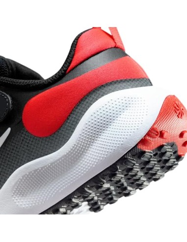 NIKE REVOLUTION 7 (PSV)