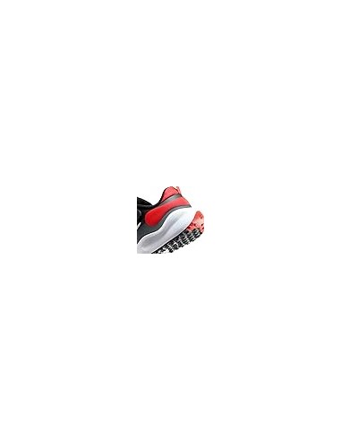 NIKE REVOLUTION 7 (PSV)