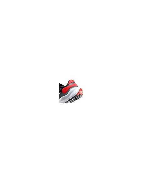 NIKE REVOLUTION 7 (PSV)