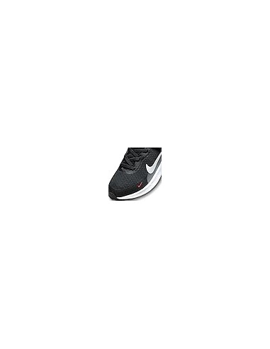 NIKE REVOLUTION 7 (PSV)