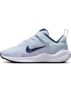 NIKE REVOLUTION 7 (PSV) 2