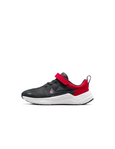 Nike Downshifter 12 Little Kids Sh  C/O