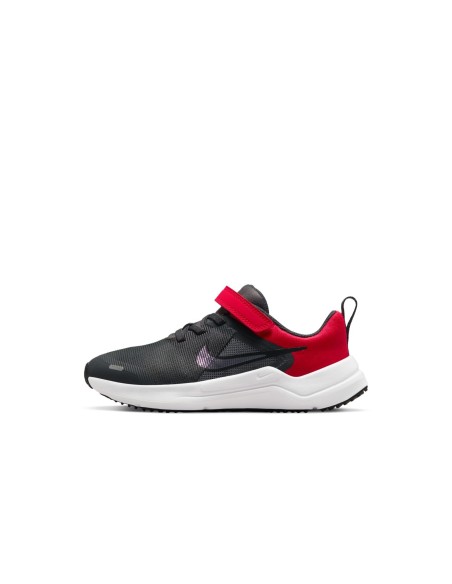 Nike Downshifter 12 Little Kids Sh  C/O