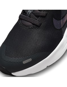 Nike Downshifter 12 Little Kids Sh  C/O 2
