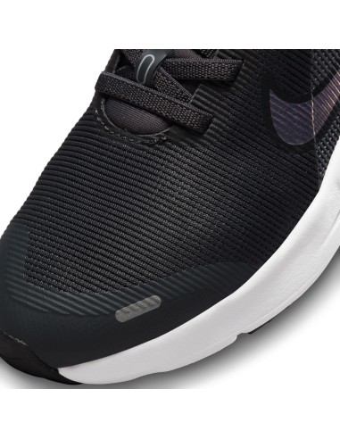 Nike Downshifter 12 Little Kids Sh  C/O