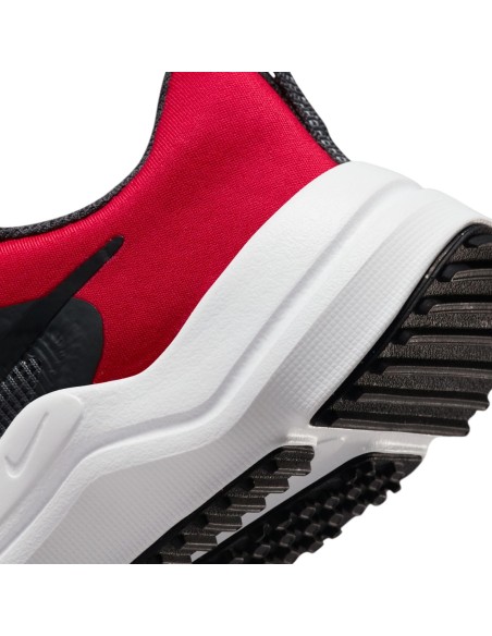 Nike Downshifter 12 Little Kids Sh  C/O