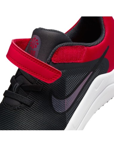 Nike Downshifter 12 Little Kids Sh  C/O
