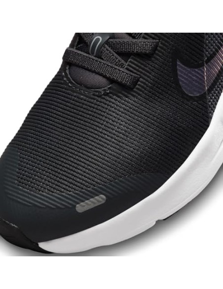 Nike Downshifter 12 Little Kids Sh  C/O