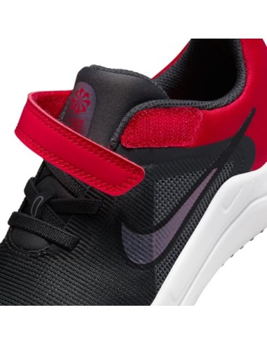 Nike Downshifter 12 Little Kids Sh  C/O