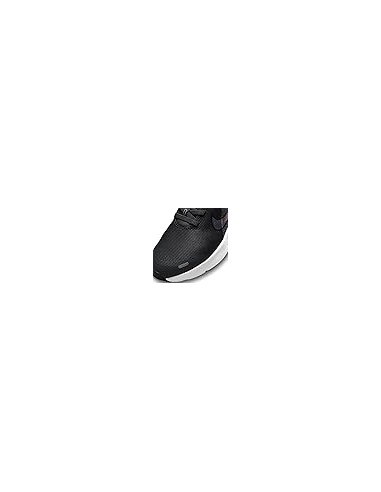 Nike Downshifter 12 Little Kids Sh  C/O