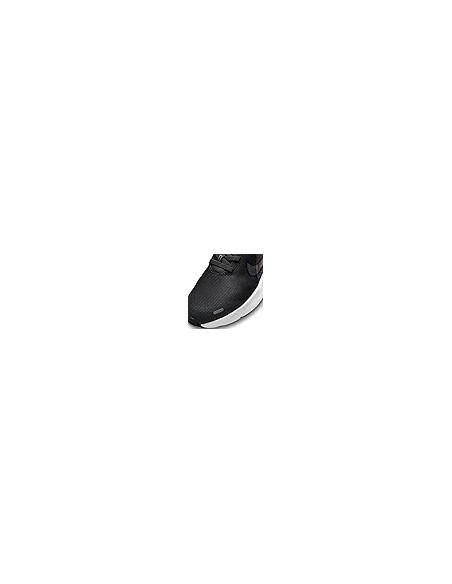 Nike Downshifter 12 Little Kids Sh  C/O