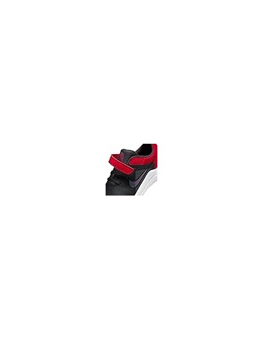 Nike Downshifter 12 Little Kids Sh  C/O