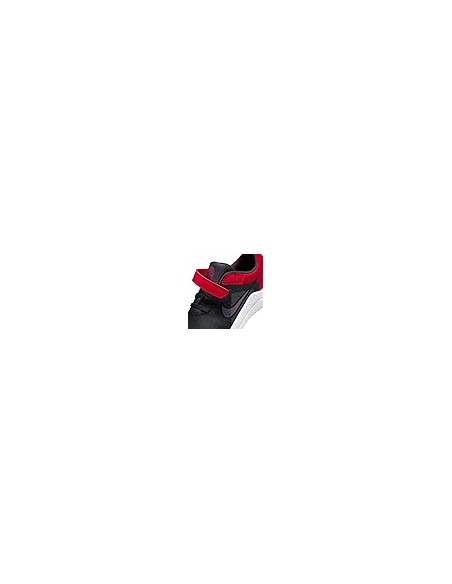 Nike Downshifter 12 Little Kids Sh  C/O
