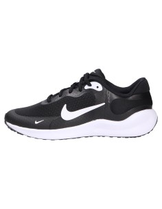 NIKE REVOLUTION 7 (GS) 2