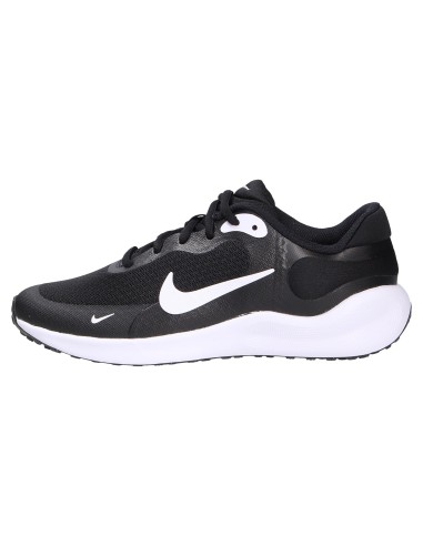 NIKE REVOLUTION 7 (GS)